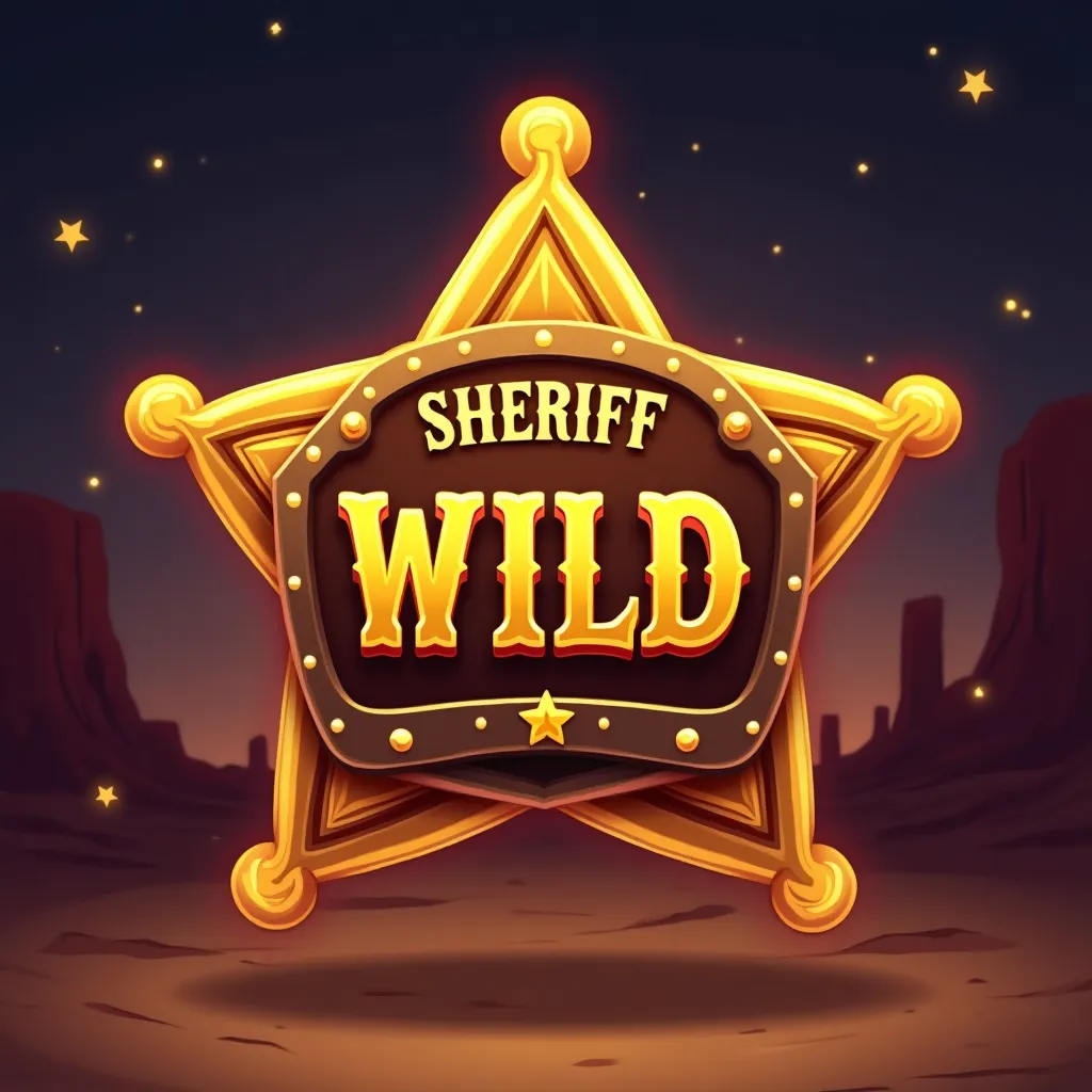 Lucky Dice slot game