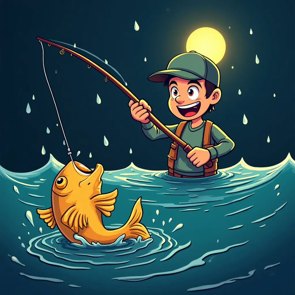 roulette online Sea Dragon Legends fishing game