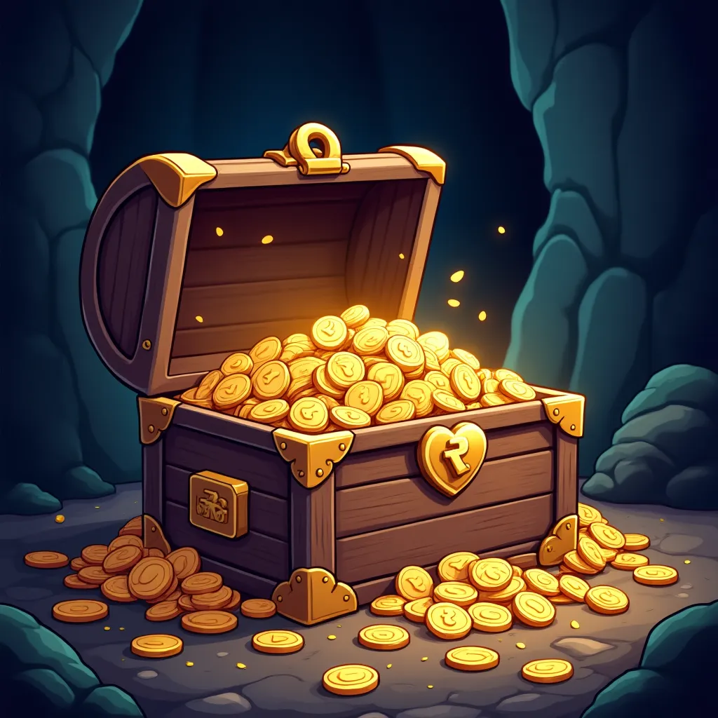 Big Bass Splash slot game