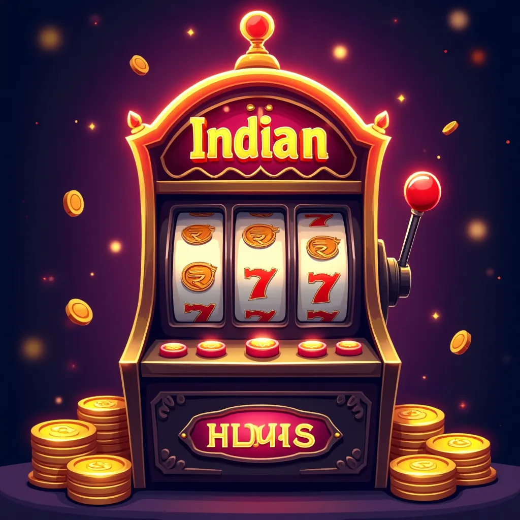 roulette online game 3