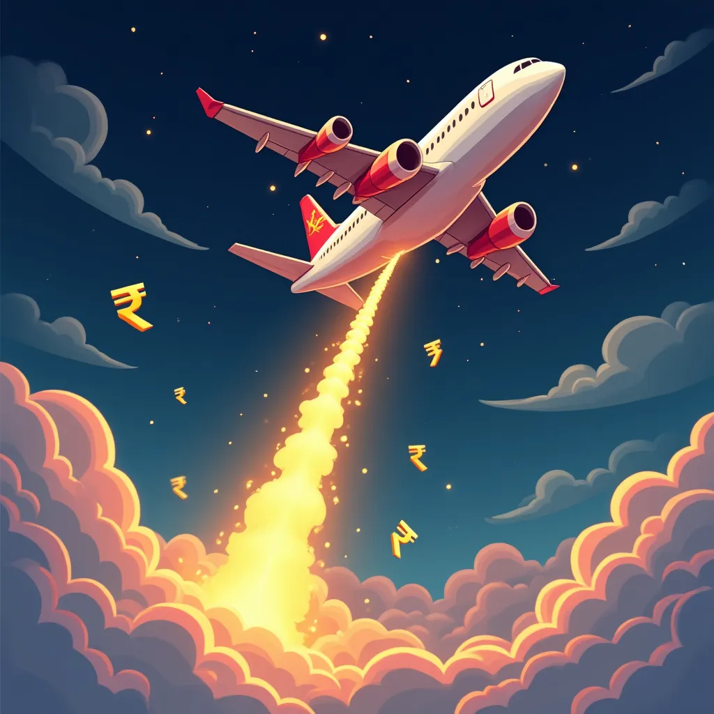 Moon Princess slot game