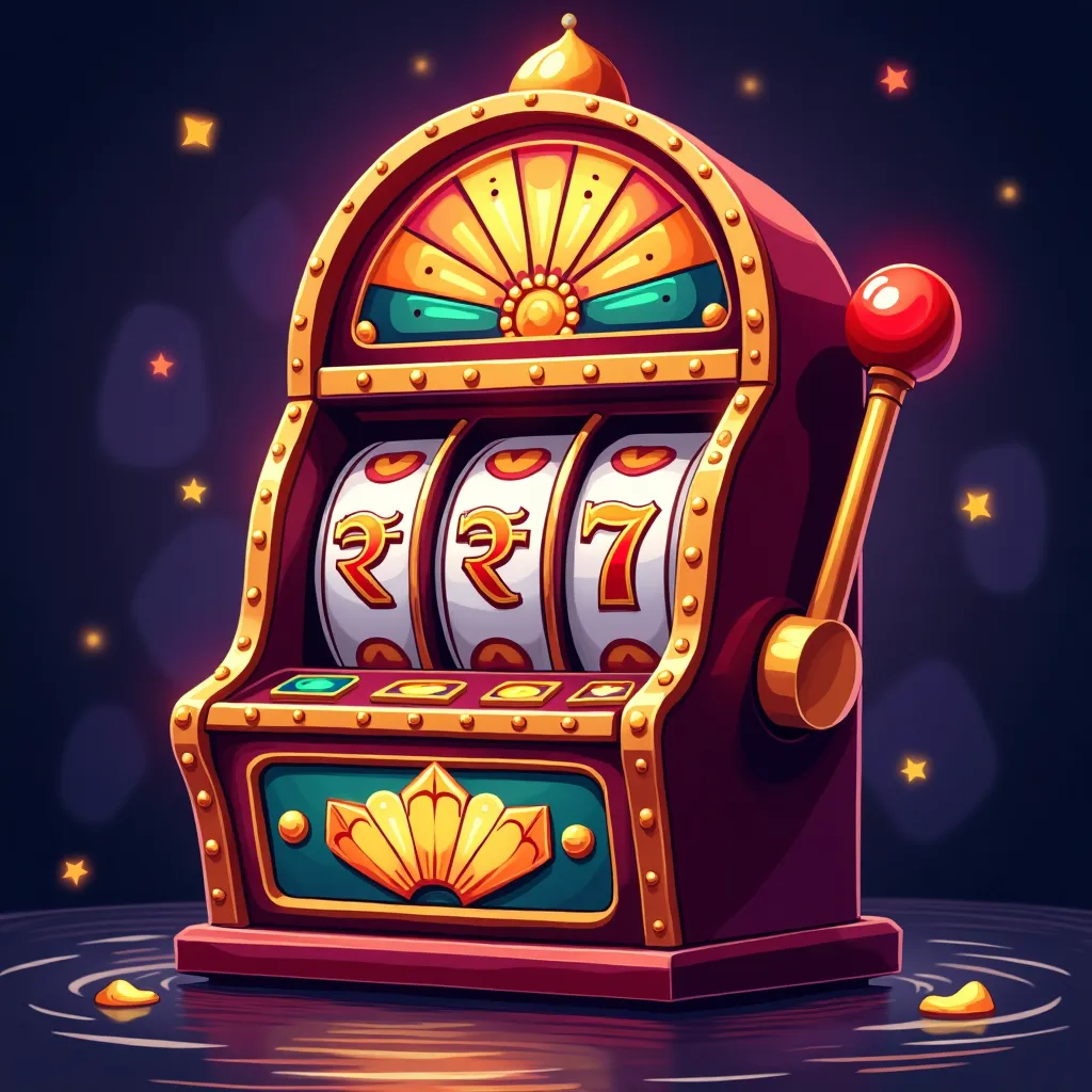 roulette online Phoenix Fish Hunter game