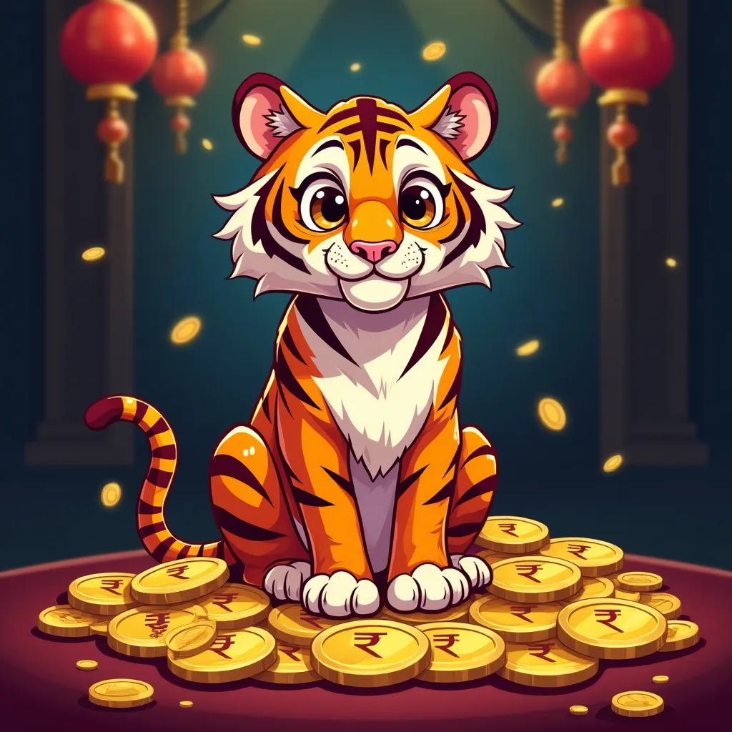 roulette online game 4