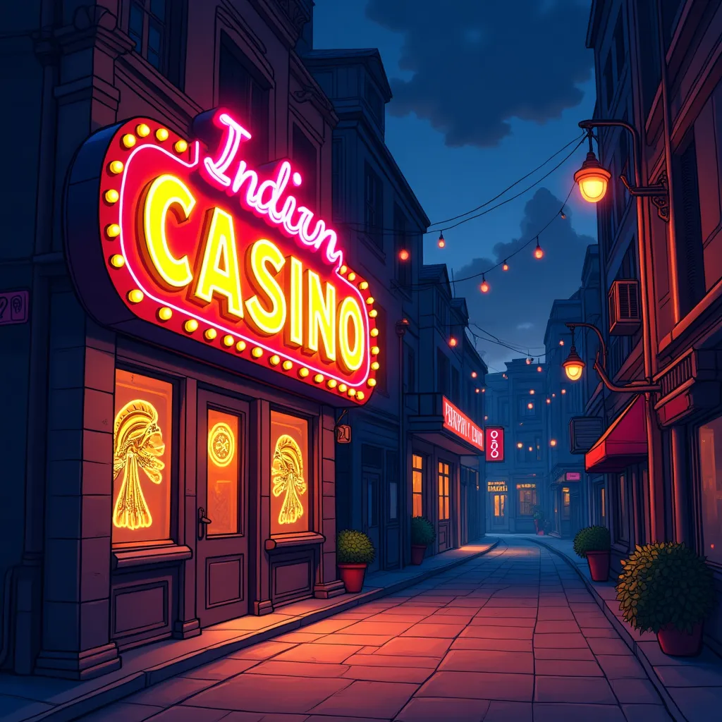 roulette online game 12