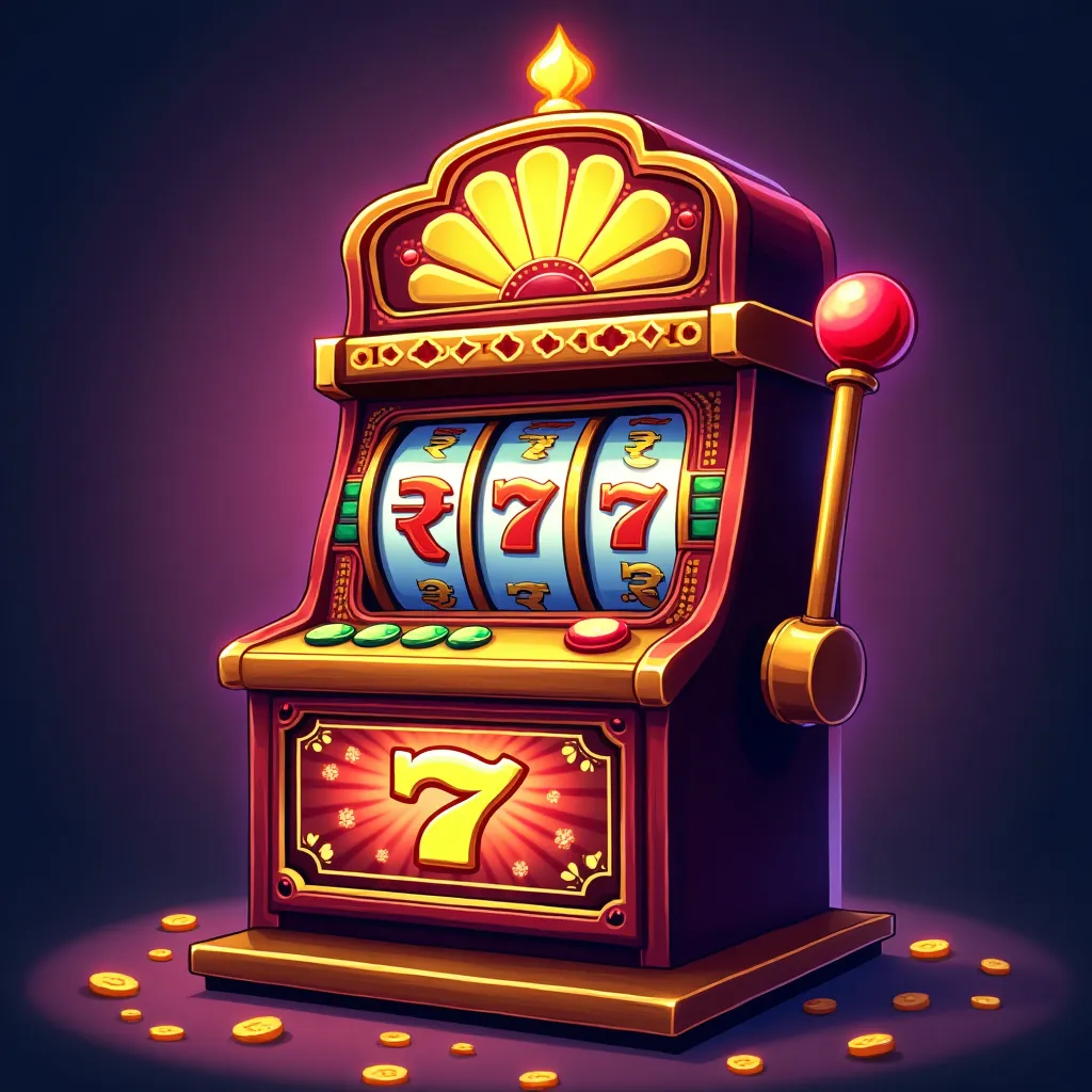 roulette online game 13