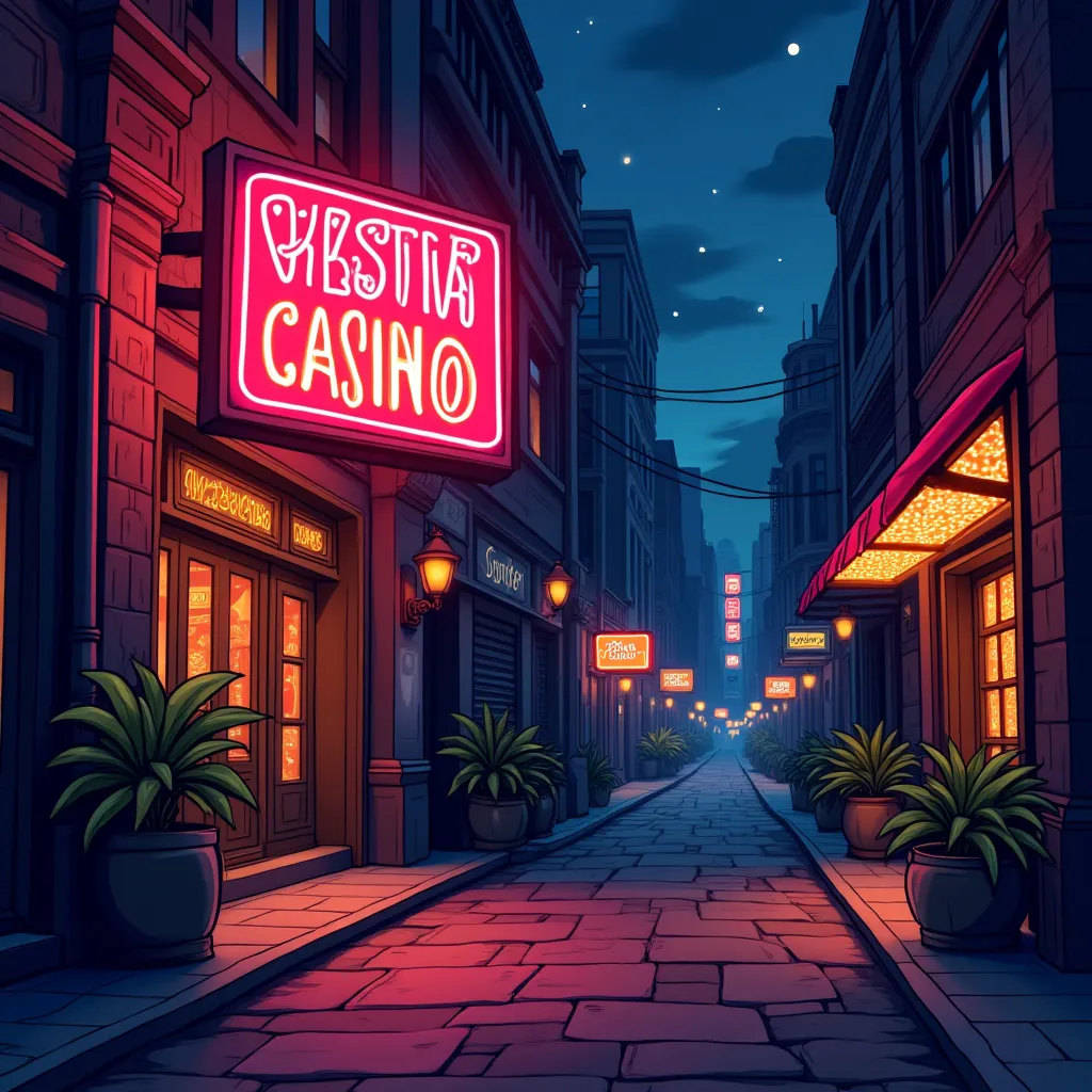 roulette online game 13
