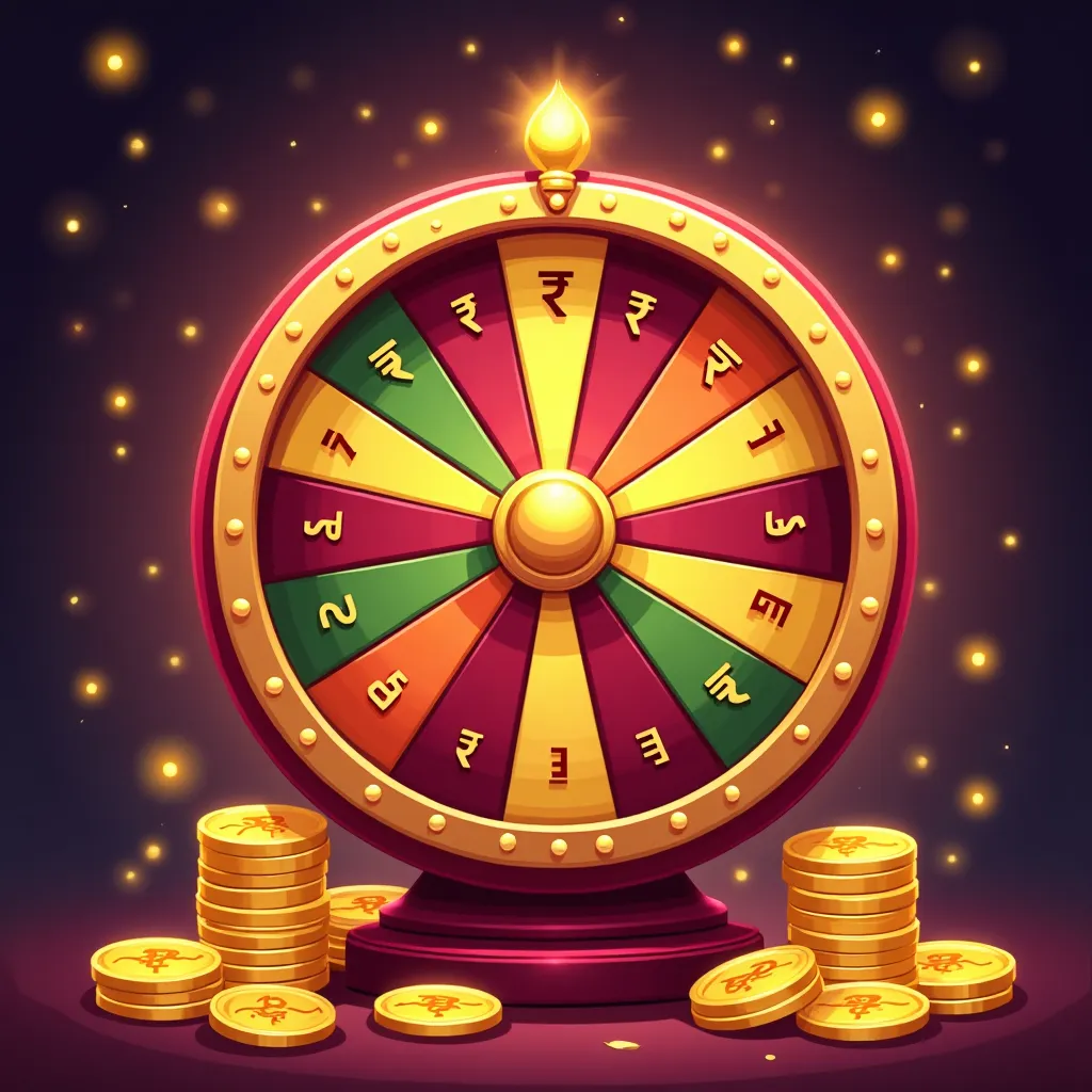 roulette online game 3