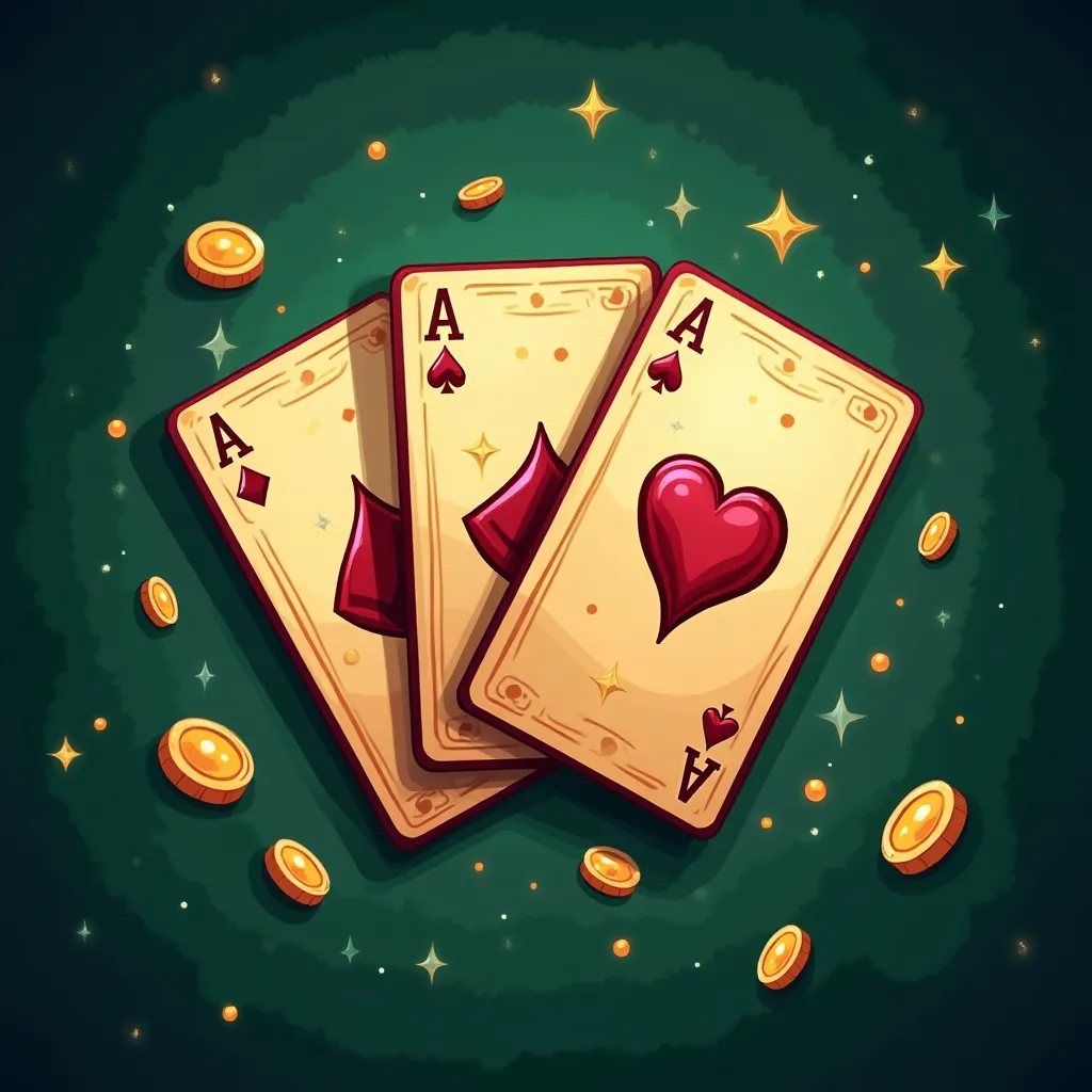 roulette online Golden Toad Fortune fishing arcade