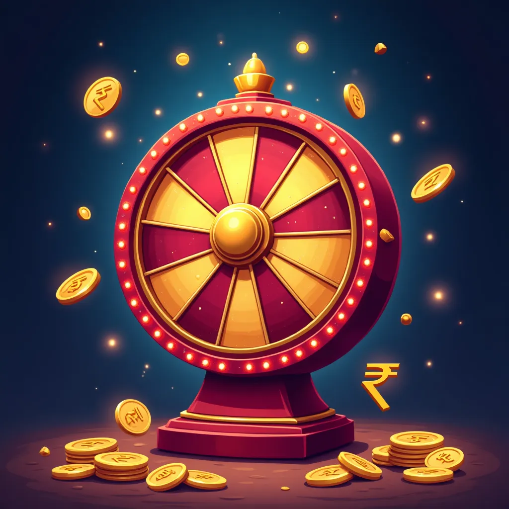 roulette online game 2