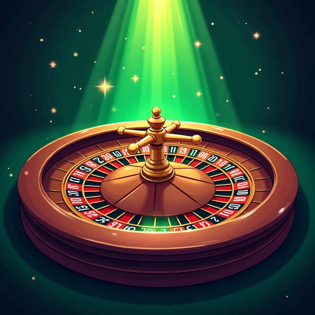 Sweet Bonanza slot game