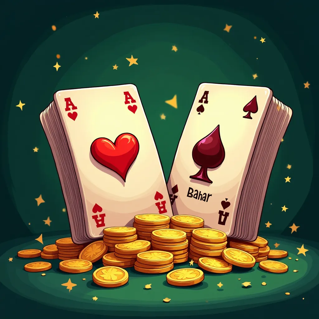 roulette online game 7