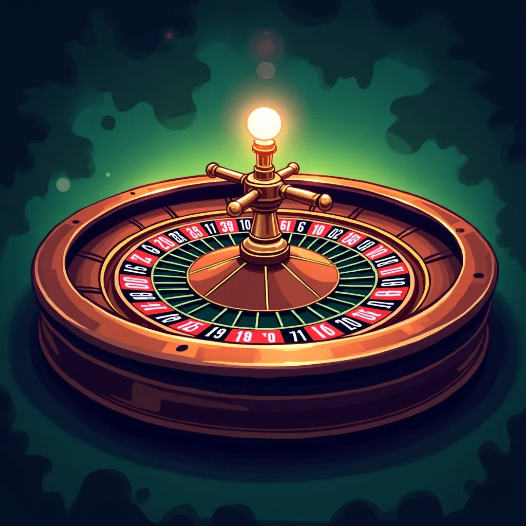 roulette online Tropical Fish Frenzy arcade game