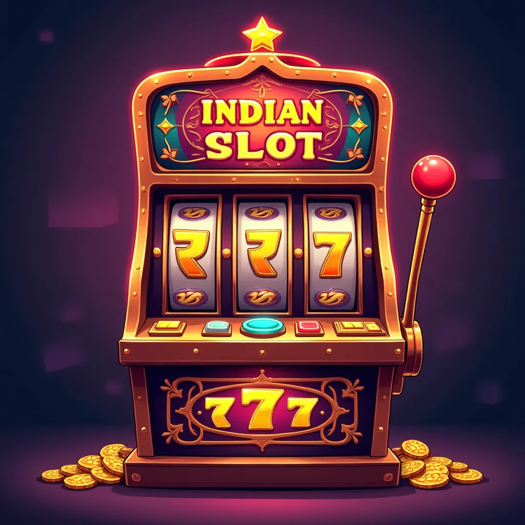 roulette online game 14