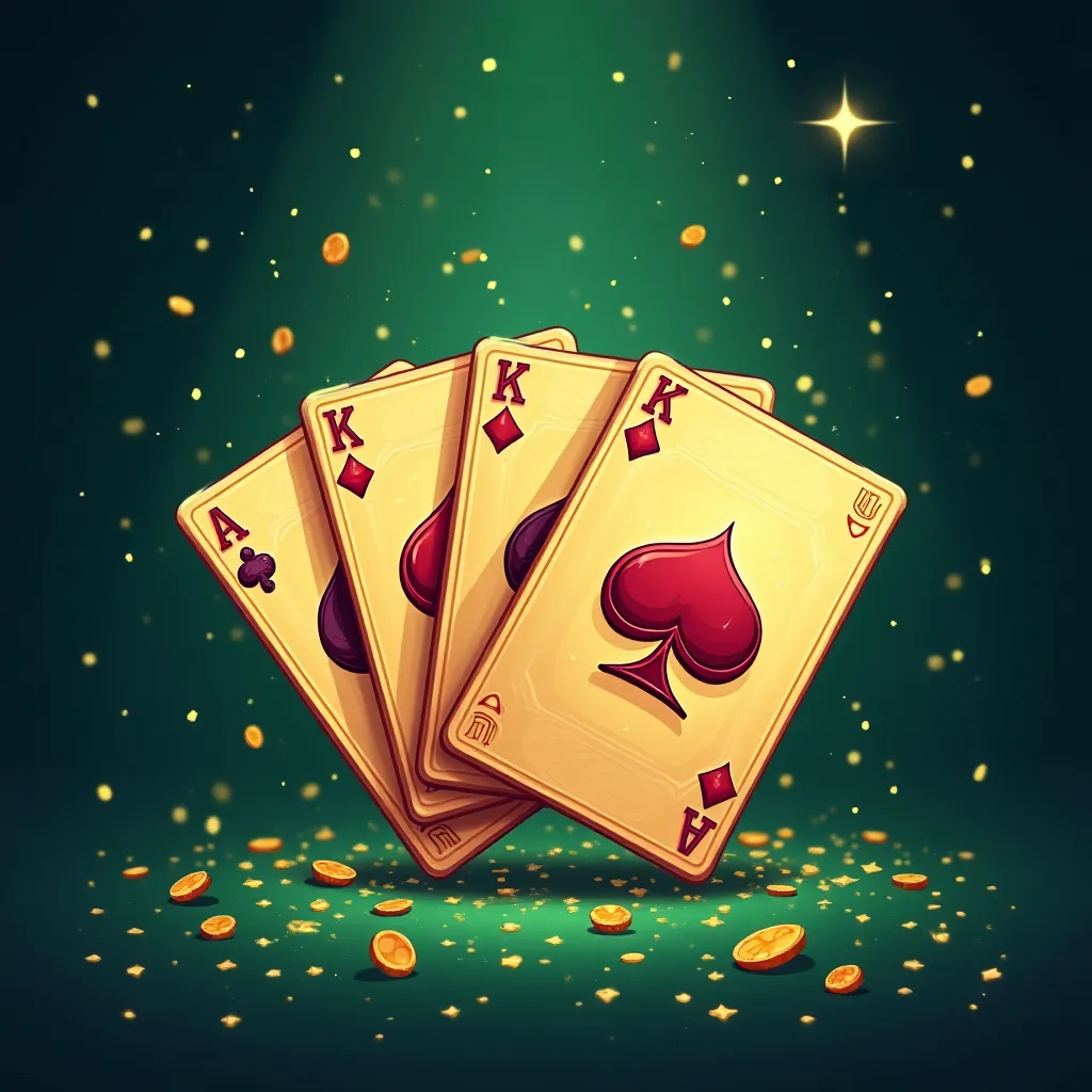 Razor Shark slot game