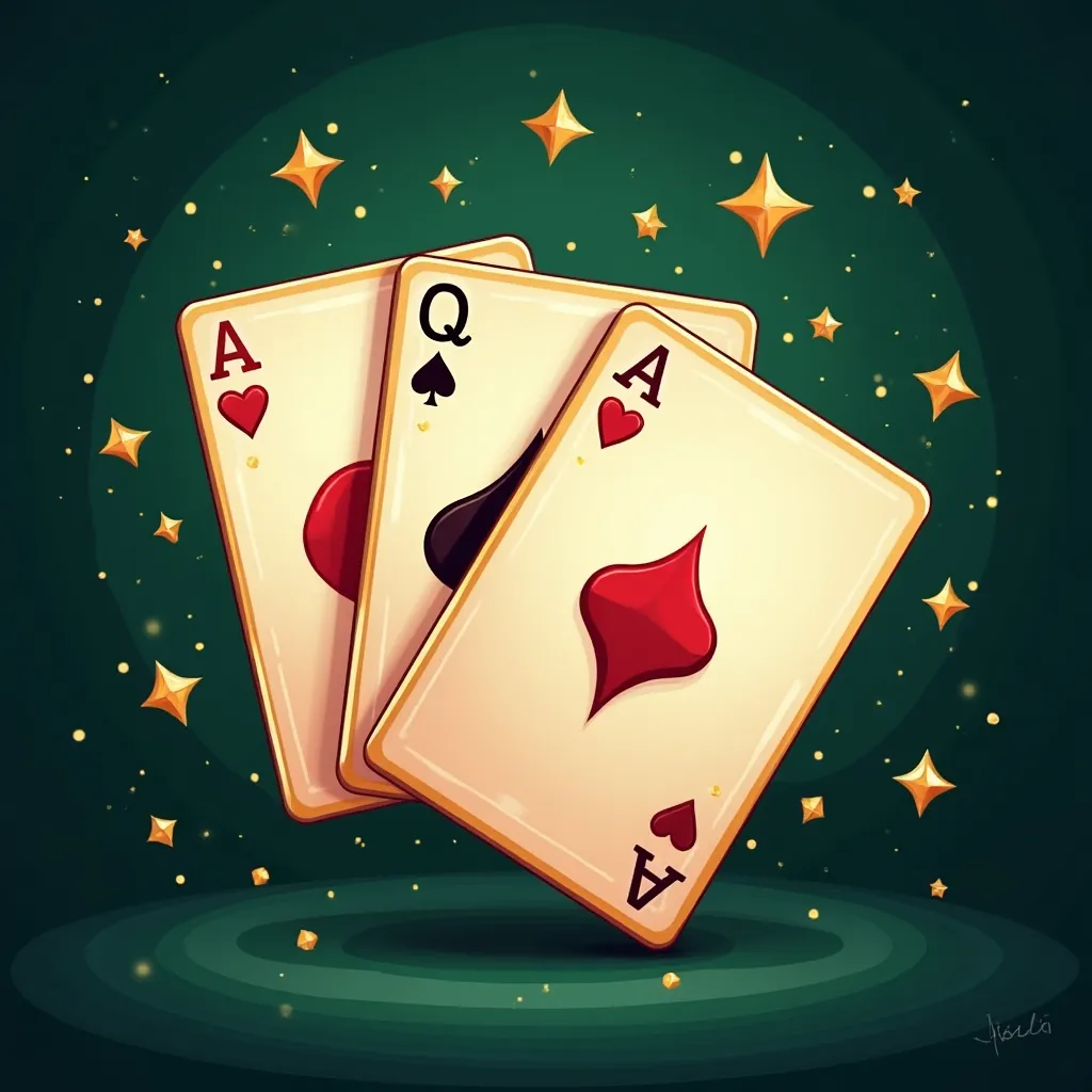 roulette online game 2