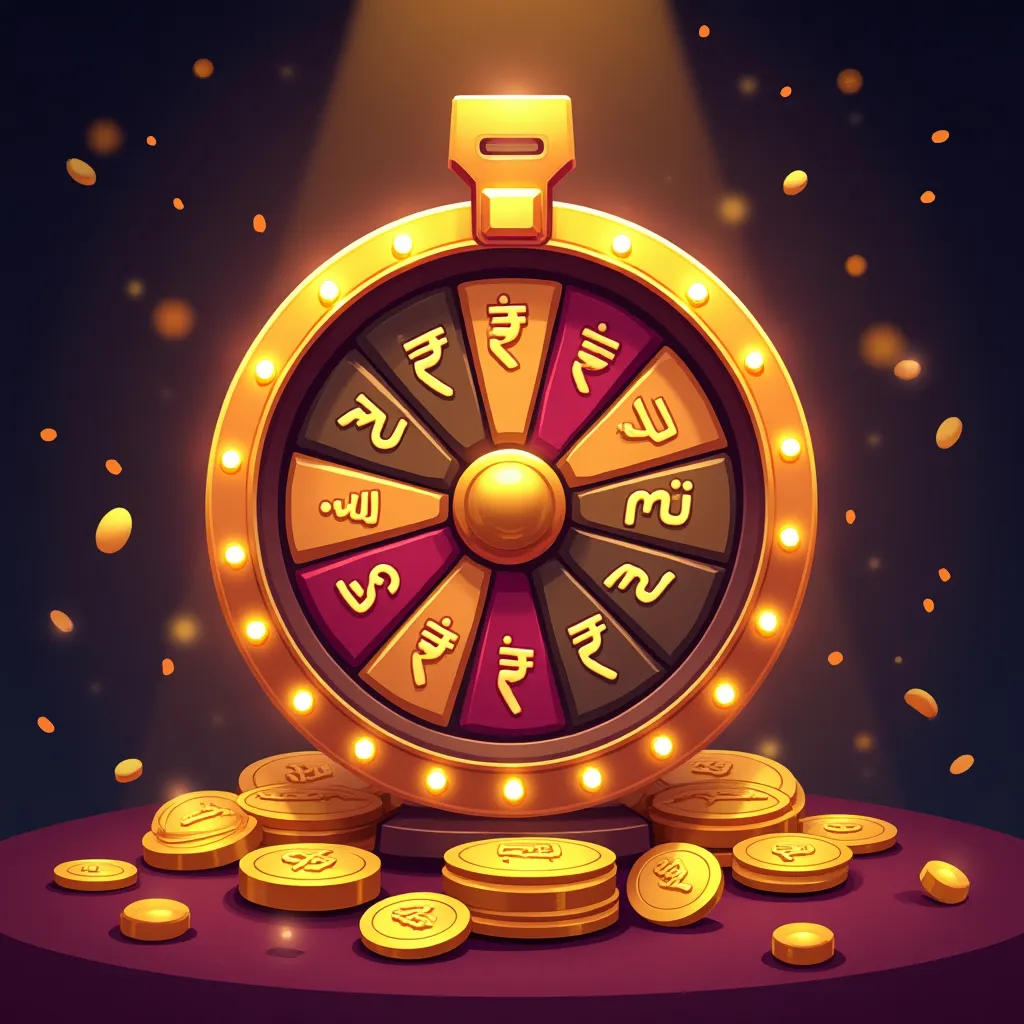 Hip Hop Panda slot game