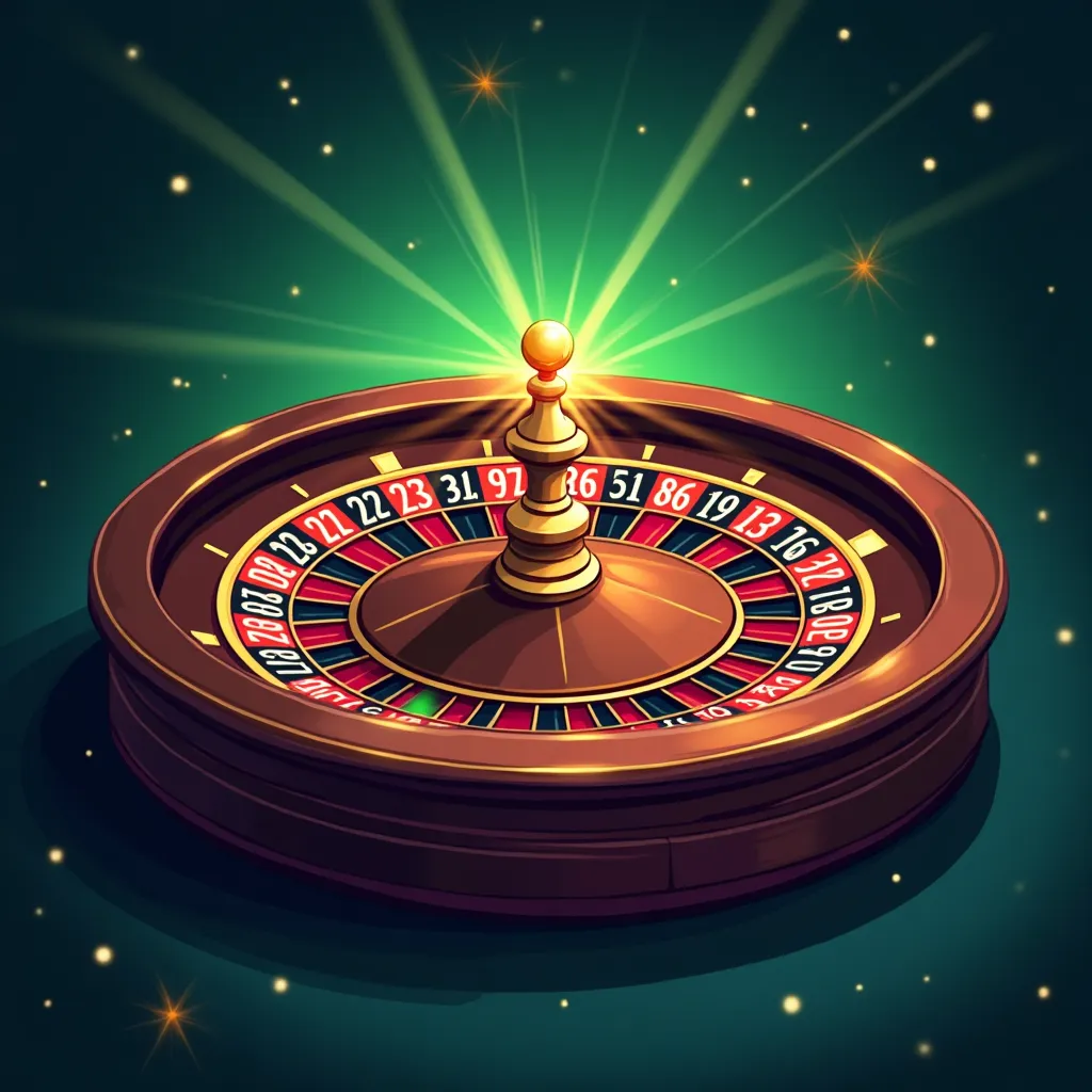 Fortune Tiger slot game