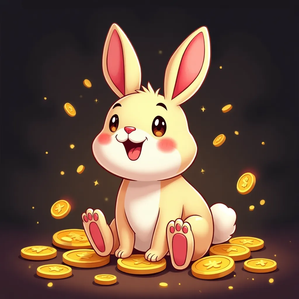 roulette online Mermaid Treasure Hunt fishing game