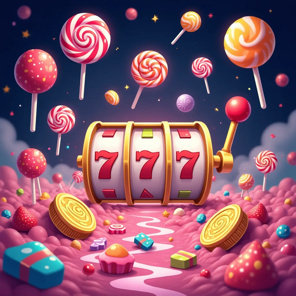 roulette online game 12