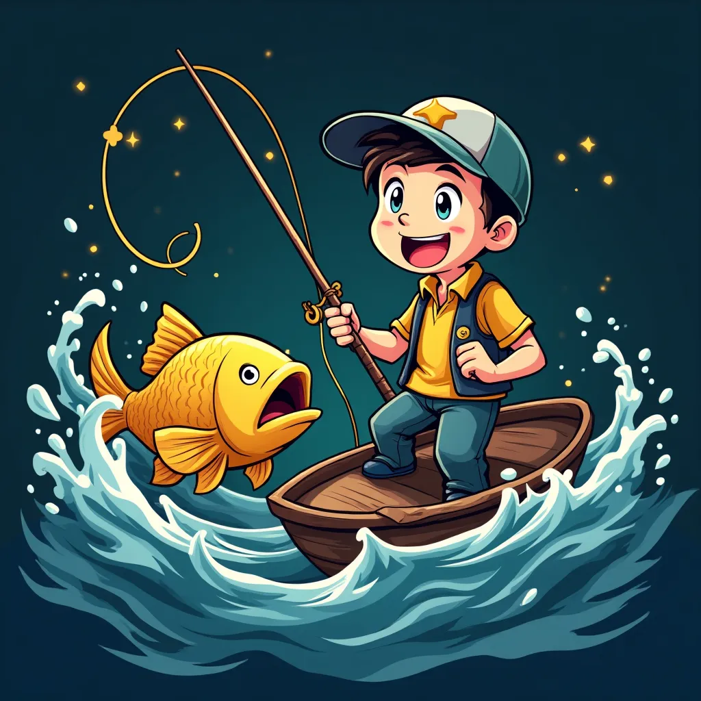 roulette online Pearl Diver Deluxe fishing arcade