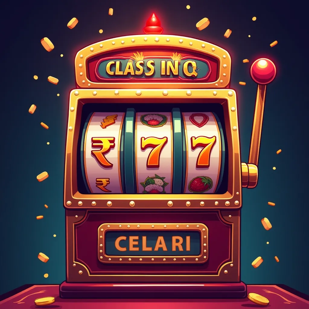 roulette online game 6