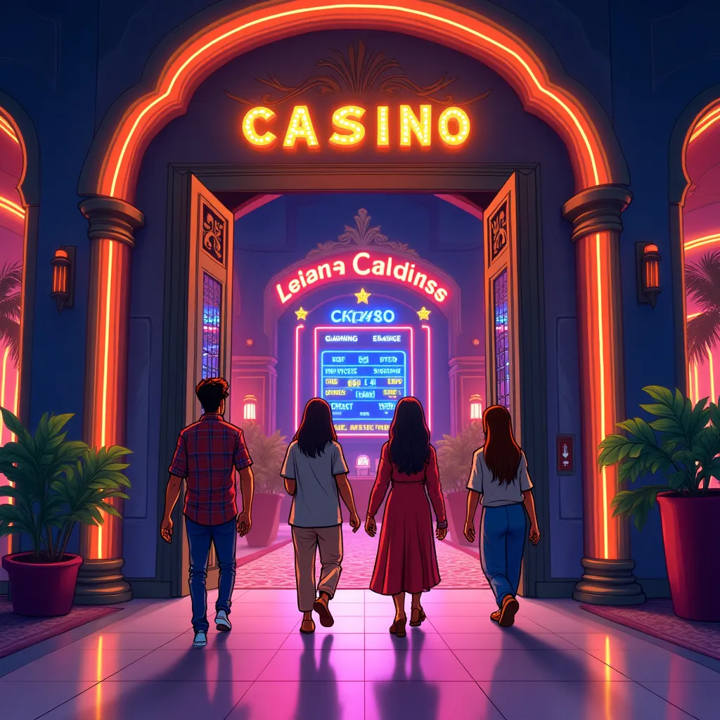 roulette online hero AI generated