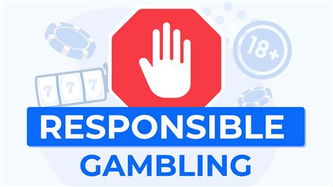 safe gambling