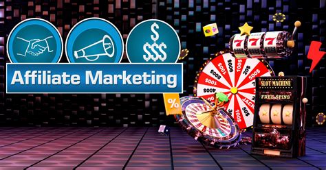 roulette affiliate