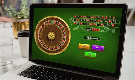 Roulette Online Andar Bahar Rule & Winning Tips 2026