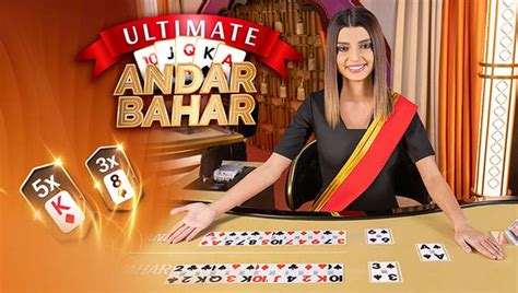Best Roulette Online Andar Bahar Strategy Tips 2026