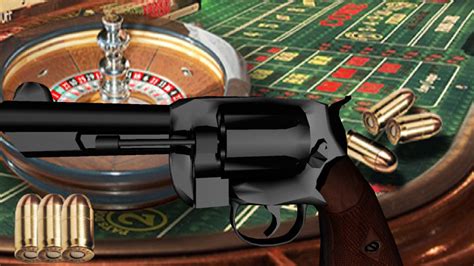 roulette download