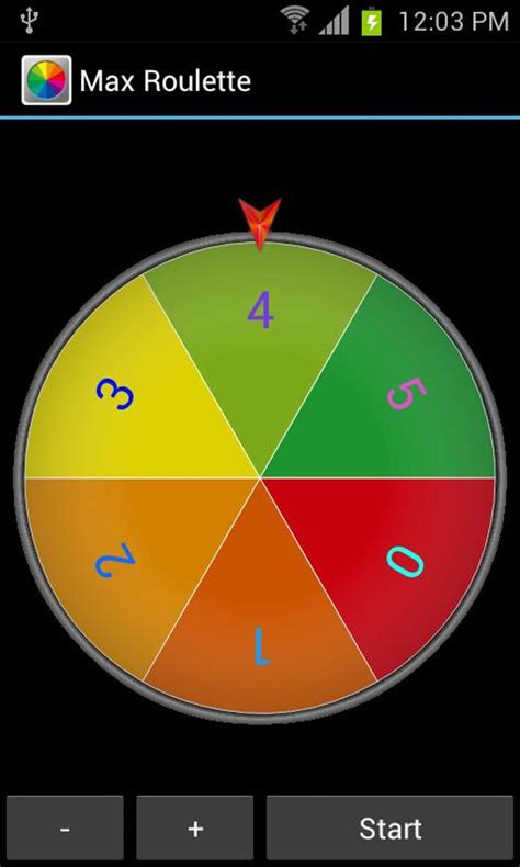 Best Roulette Online App Download for Android in 2026