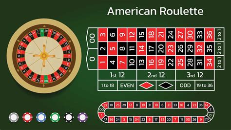 Best Roulette Online App Download for iOS Guide 2026