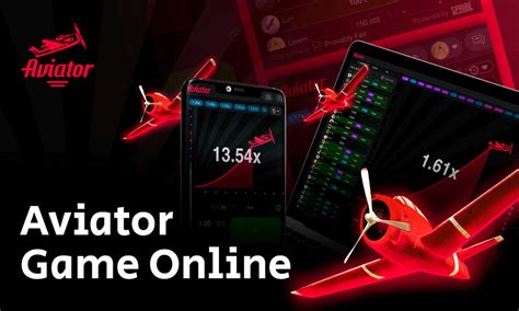 Roulette Online Aviator Apk 2026: Best Betting Apps