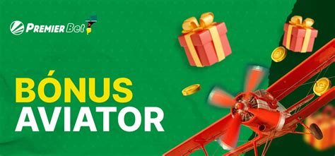 Best Roulette Online Aviator Bonus Promotions 2026